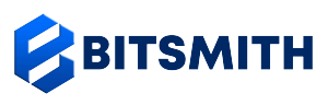 Bitsmith Technologies Pvt. Ltd.